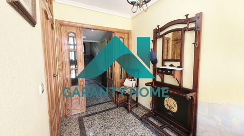 Foto 3 de Casa o chalet en venta en Ruta de la Plata, Cáceres Capital