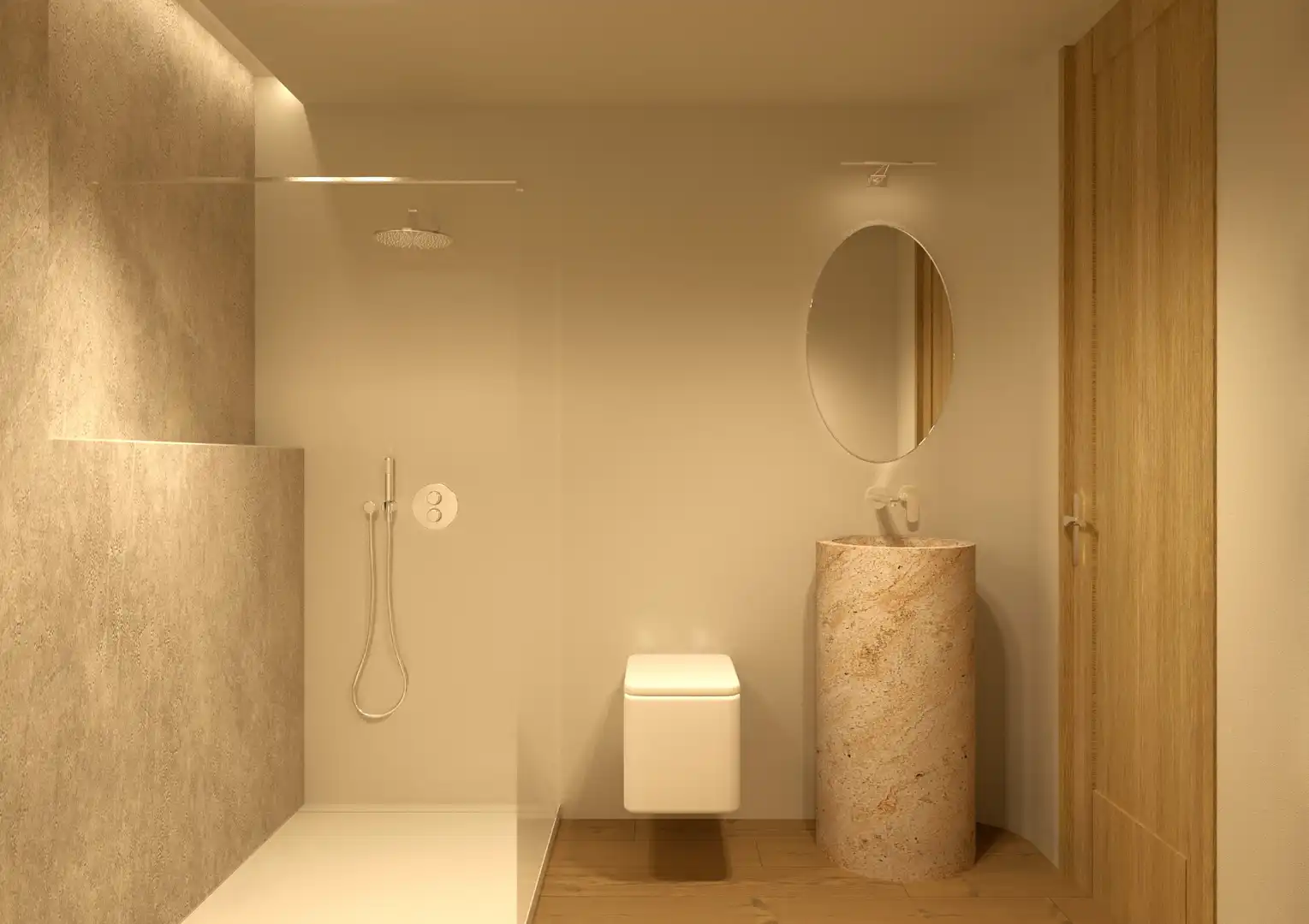 Study for sale in Carrer la Safor, 4, Xeraco