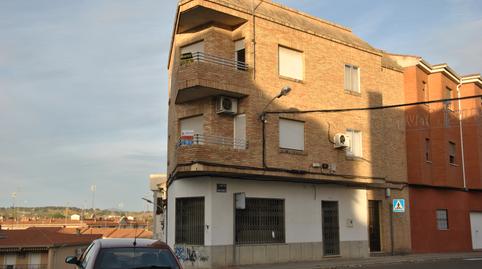 Foto 2 de Casa adosada en venta en Carretera Montehermoso, Coria, Cáceres