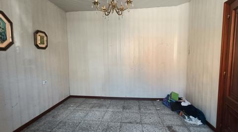 Photo 4 of Single-family semi-detached for sale in Ac-550, Santa Uxía de Ribeira, Ribeira