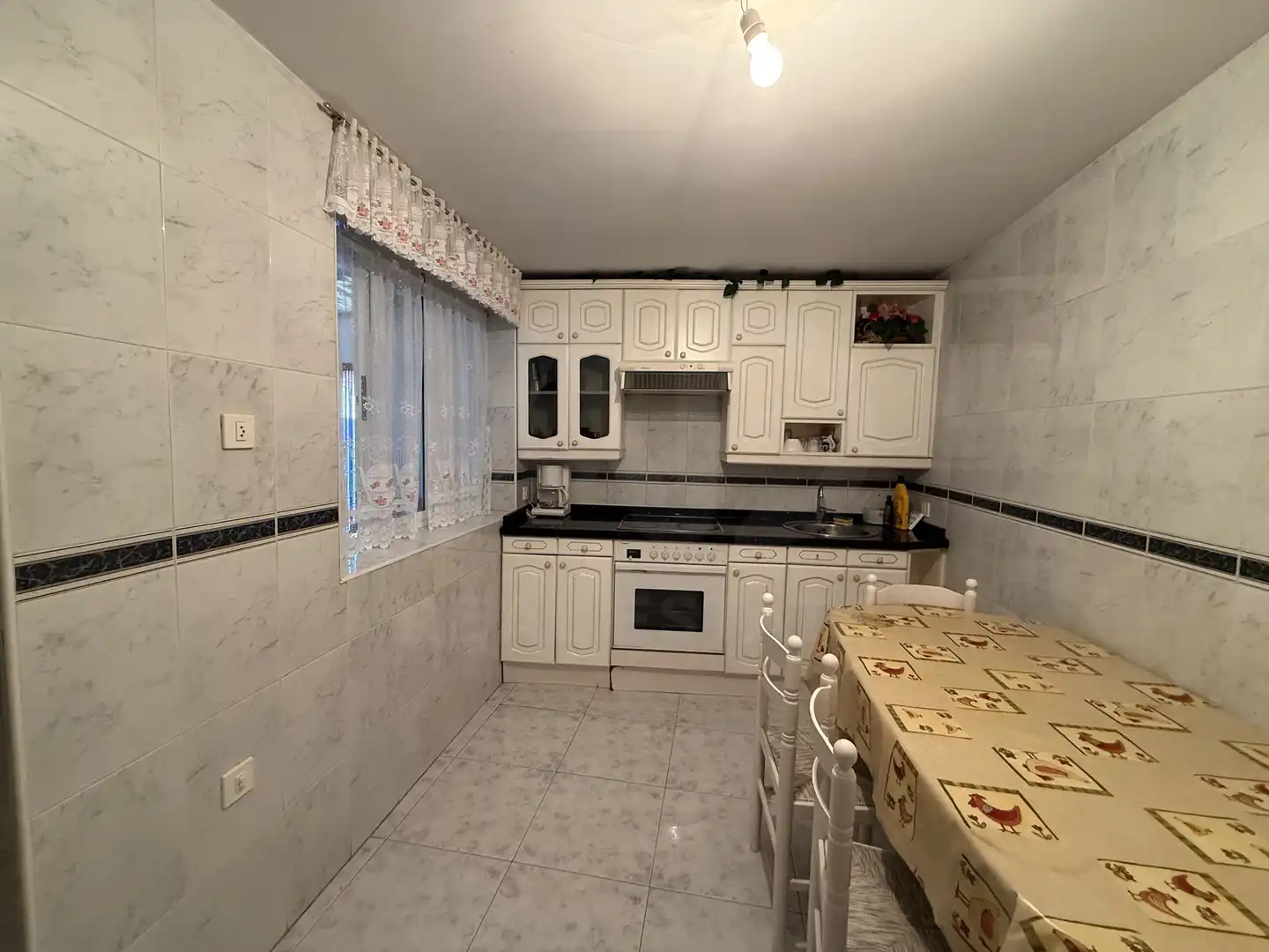 House for sale in Villamañán, imagen 11