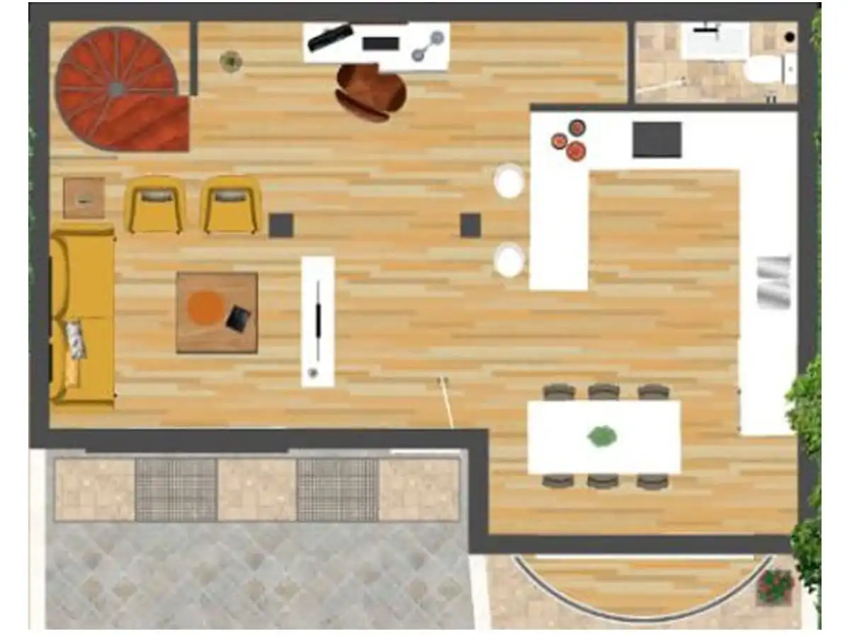 Casa o chalet en venta en Estepona con Calefacción, Jardín privado y Terraza