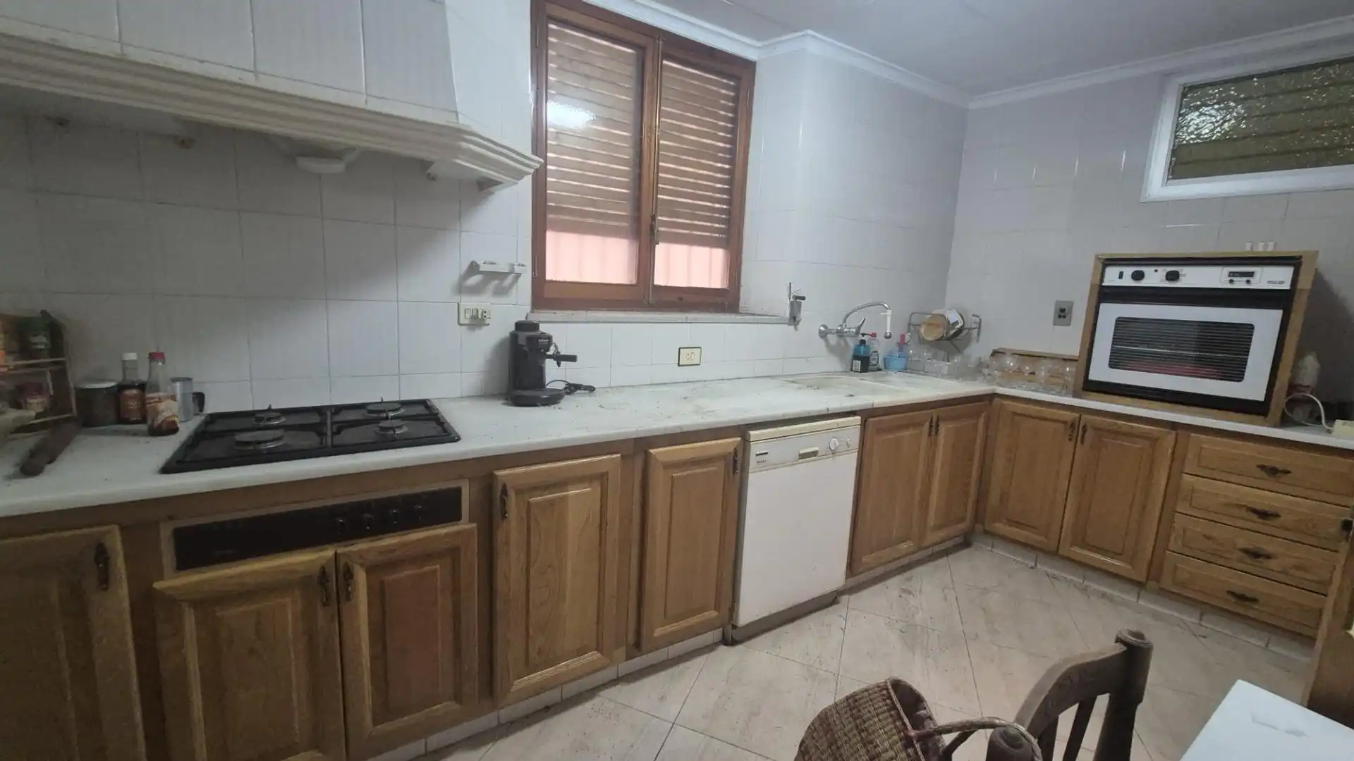 Maison avec terrasse à vendre à Casc Urbà, imagen 29