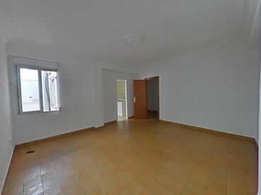 Wohnung zum Verkauf in C/ Gaieta García