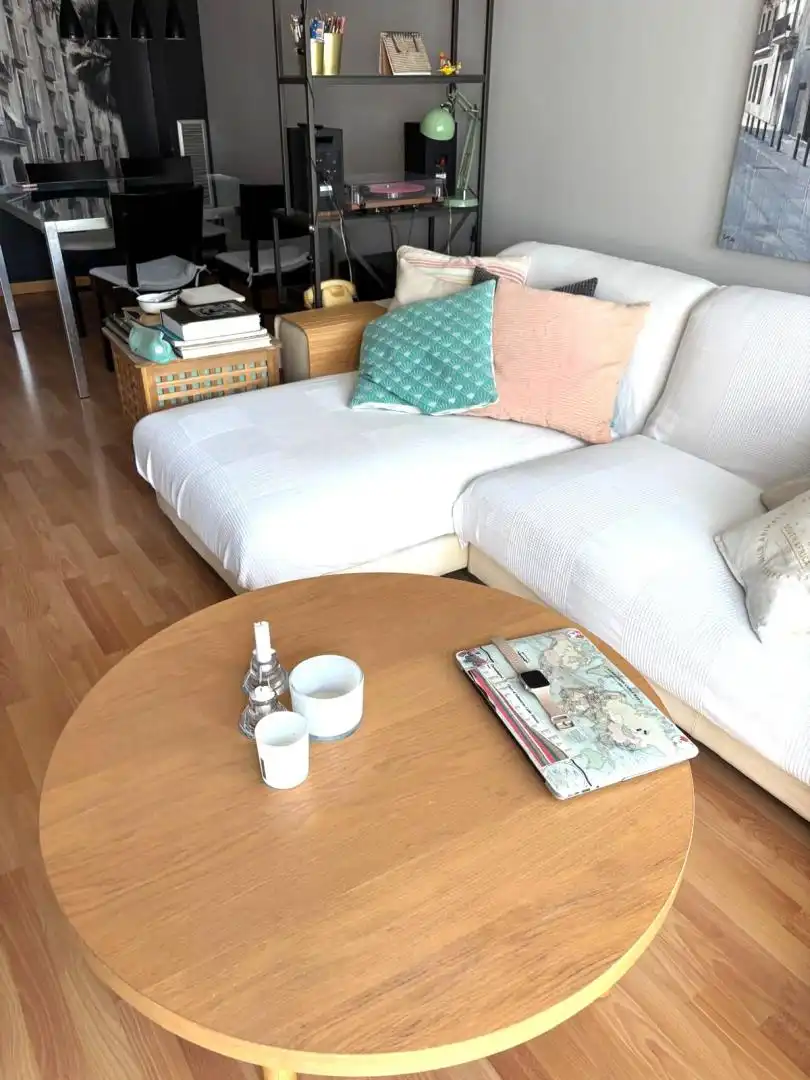 Appartement avec ascenseur à vendre à Centre, imagen 6