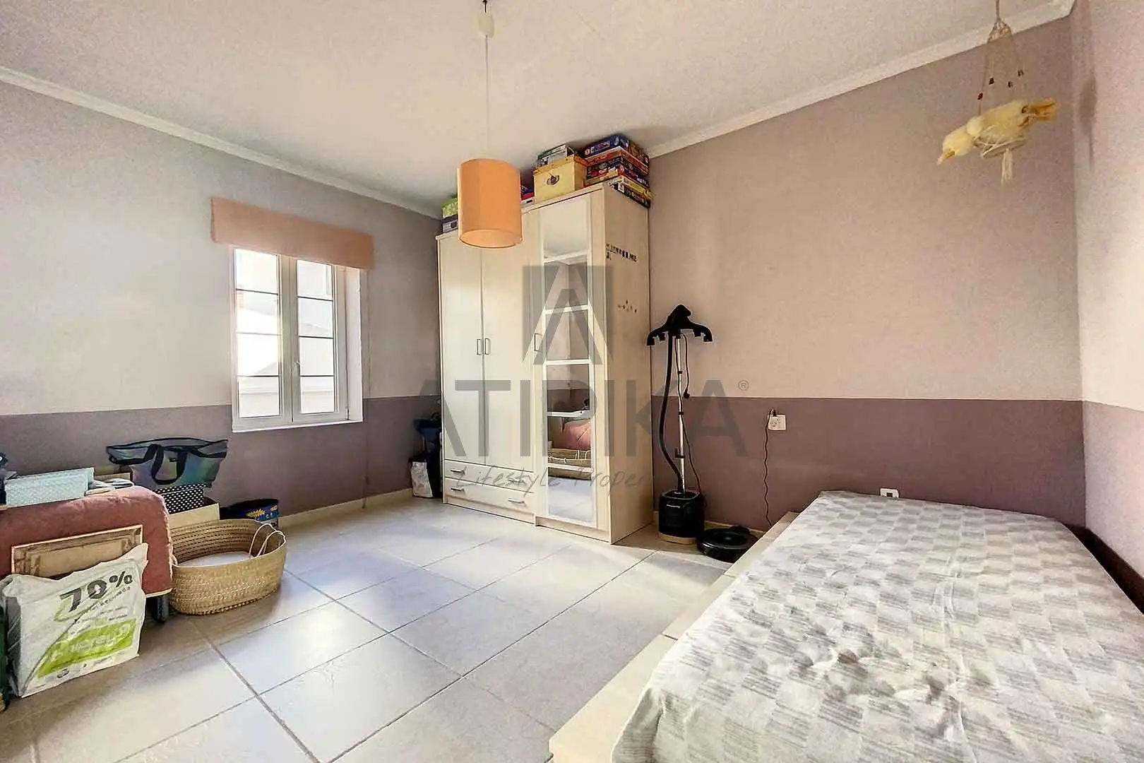 Casa con terraza en venta en Es Castell poble, imagen 16