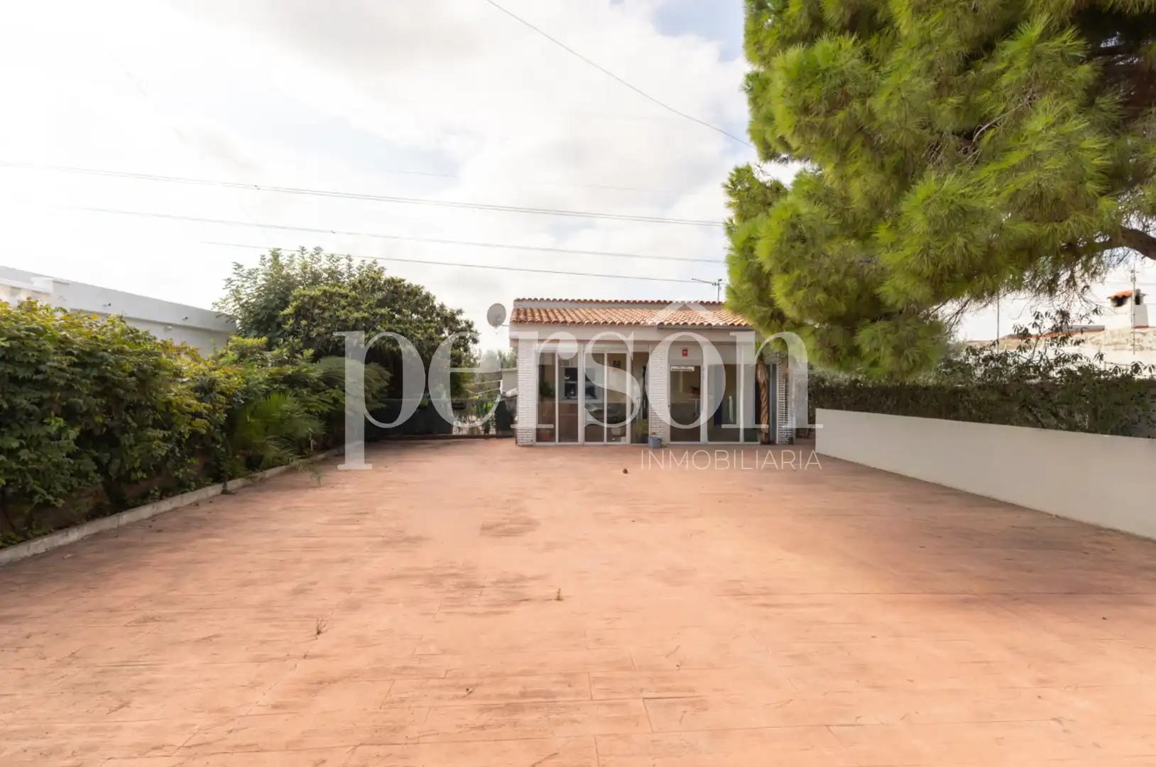 Villa avec piscine à vendre à Turís, imagen 6