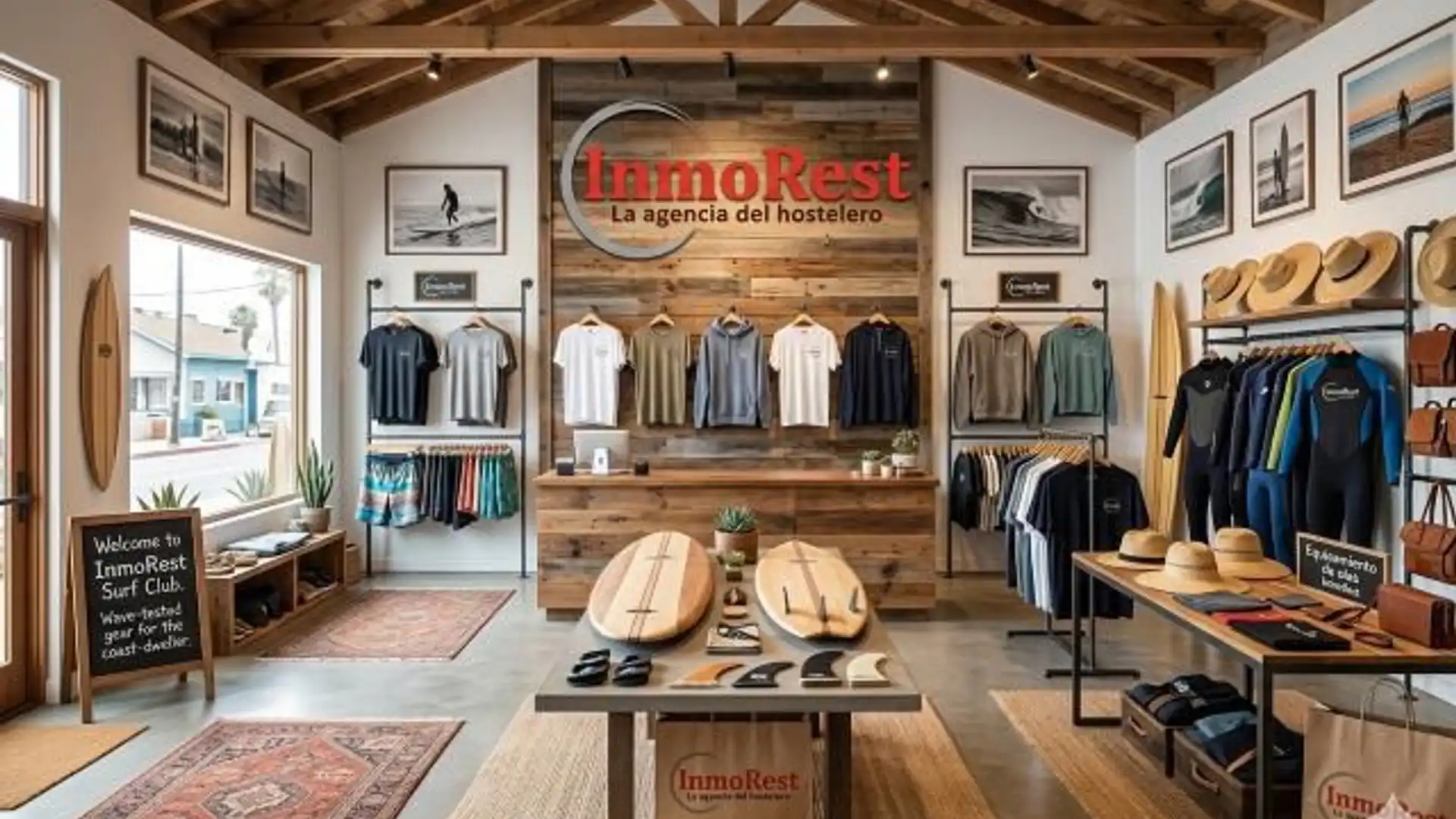 Local en venta en  Madrid Capital