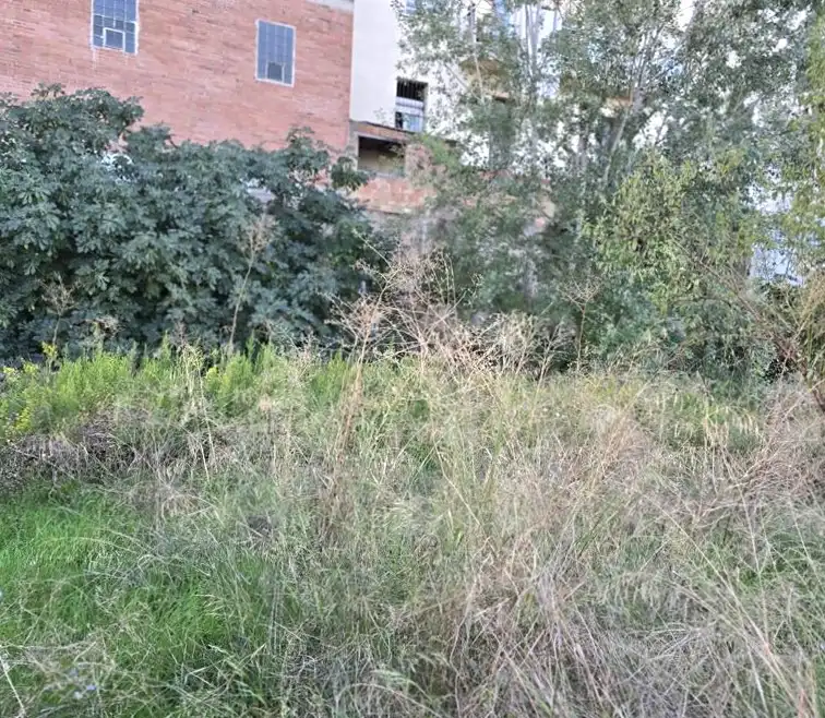 Wohnbaugrundstück zum Verkauf in Puig, imagen 12