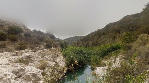 Foto 5 von Haus oder Chalet zum Verkauf in Bo Pilar el, Sorbas, Almería