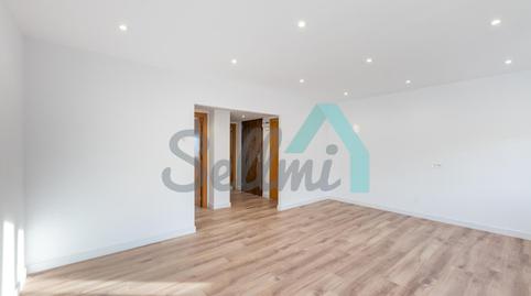 Photo 4 of Flat for sale in Roberto Frasinelli, Ciudad Naranco - Prados de La Fuente, Oviedo