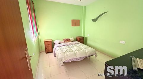 Venta de piso en Prado del Rey, imatge 4