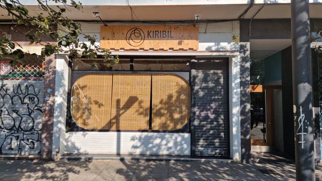 Local comercial en Venta en Fermin Lasuen Kalea en Zaramaga