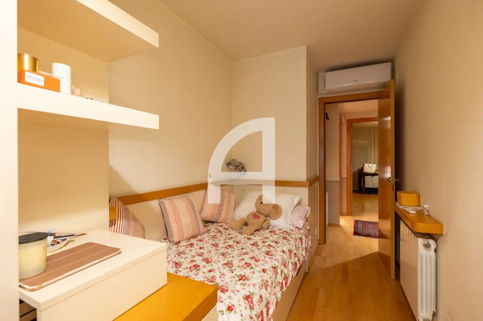 Duplex con ascensore in vendita a Jaume Roig, imagen 20