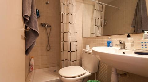 Foto 4 de Piso en venta en Passeig del Vint-i-dos de Juliol, Vallparadís - Antic Poble de Sant Pere, Barcelona