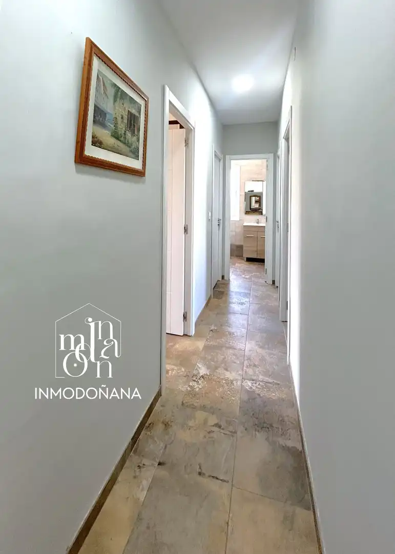 Houses for sale in Almonte  with Air Conditioner, Heating and Private garden