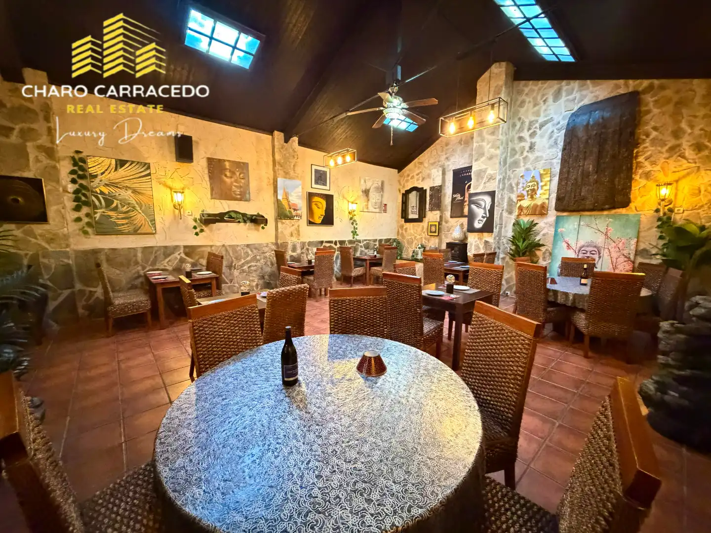 Business premises for sale in Carrer Cid, imagen 27