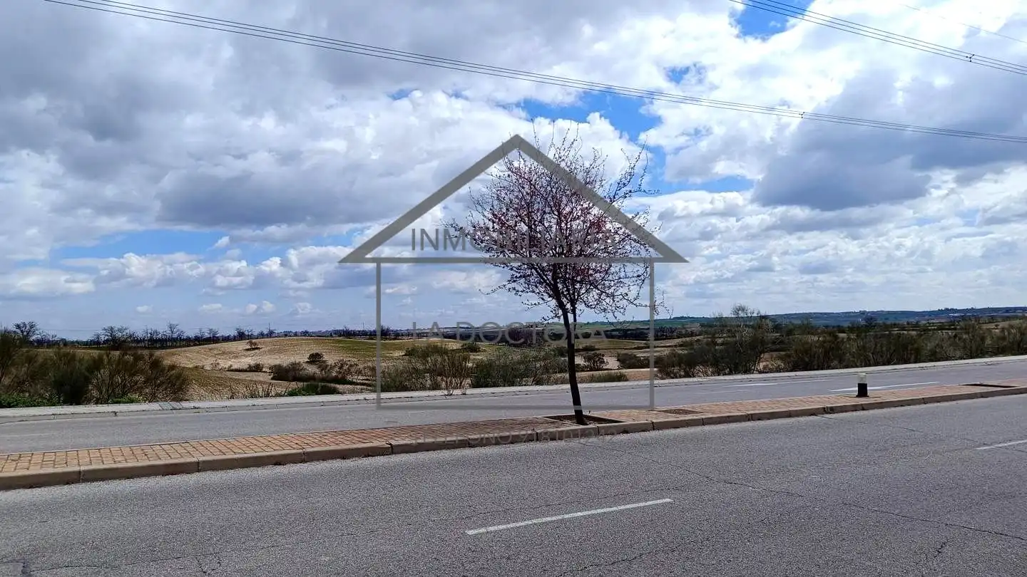 Detached homes for sale in Las Castañeras - Bulevar