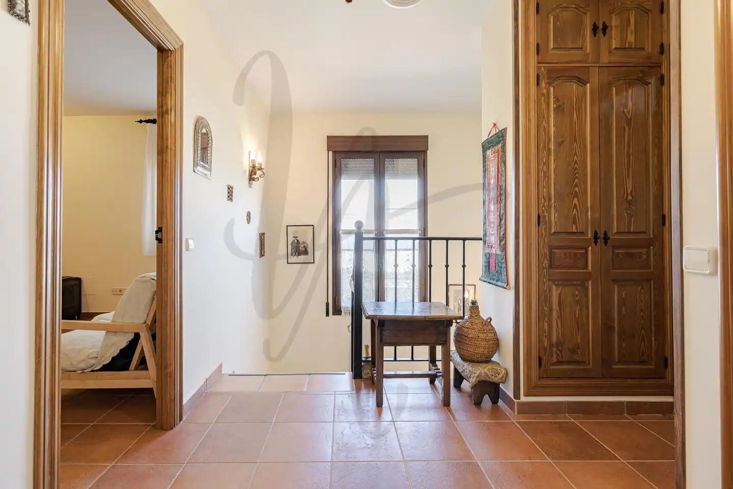 Casa con piscina en venta en Sevilla, imagen 69