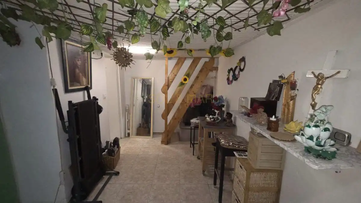 Apartament en venda a Centro, imagen 22