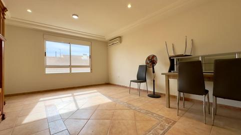 Foto 2 de Pis en venda a Avenida Gran Capitan, La Coca - La Nia - Vistahermosa, Alicante