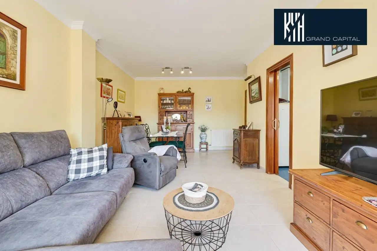 Appartement avec terrasse à vendre à Eixample - Horta Capallera, imagen 10