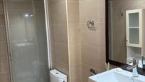 Bathroom of Flat for sale in Les Franqueses del Vallès  with Furnished and Balcony