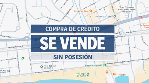 Foto 5 de Pis en venda a N/a, Garraf, Sitges