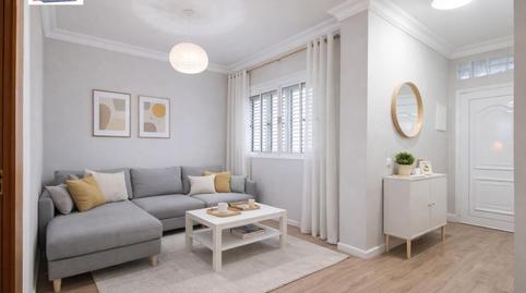 Foto 3 de Casa o chalet en venta en Lugar Lomo San Anton, Barrial - San Isidro - Marmolejos, Gáldar