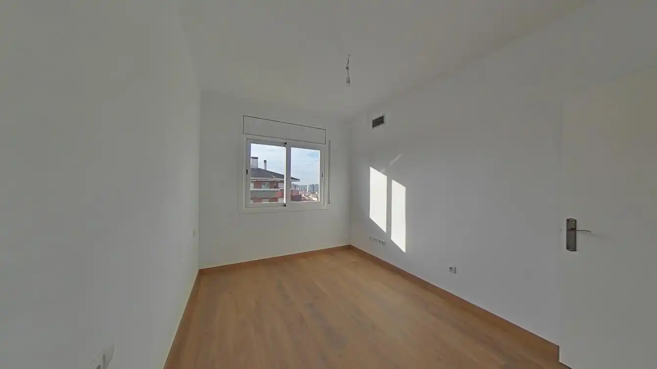 Appartement avec ascenseur à vendre à Av Abat Marcet, imagen 12