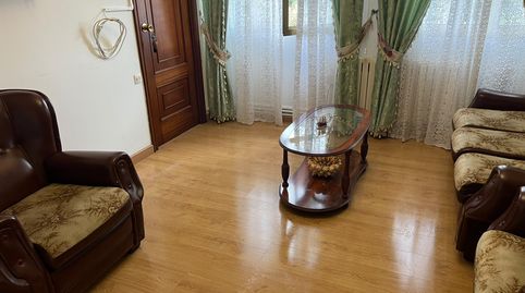 Photo 4 of Flat for rent in Lugar, A Estrada , Pontevedra