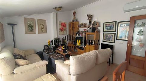 Foto 4 de Ático en venta en Ciutadella, Ciutadella de Menorca