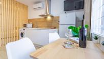 Flat for sale in La Pineda, imagen 2