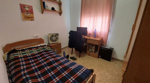 Foto 4 de Piso en venta en Calle Joaquín Blume, Priego de Córdoba, Córdoba