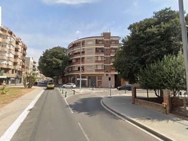 Appartement avec ascenseur à vendre à Calle SANTA CREU DE CALAFELL