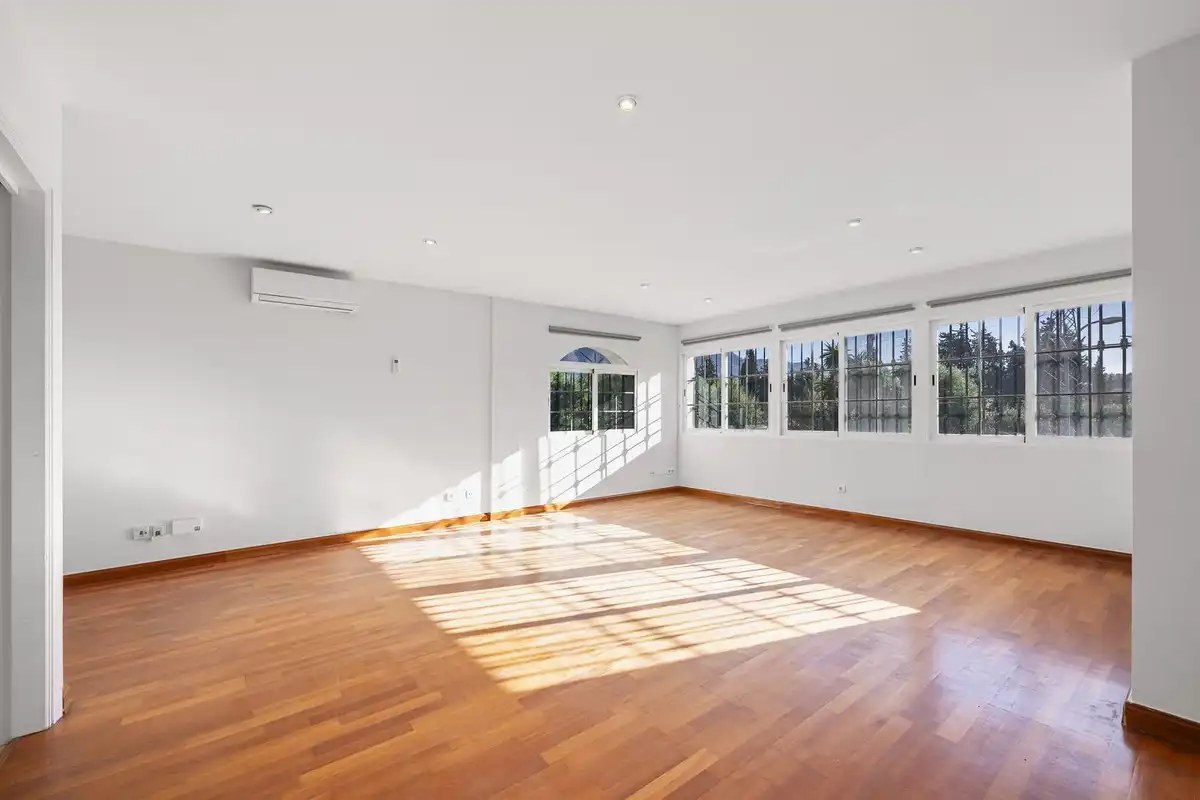 Maison mitoyenne à vendre à Nueva Andalucía, imagen 8