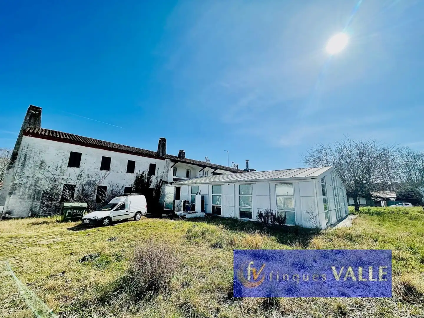 Hotel zum Verkauf in Tordera pueblo, imagen 6