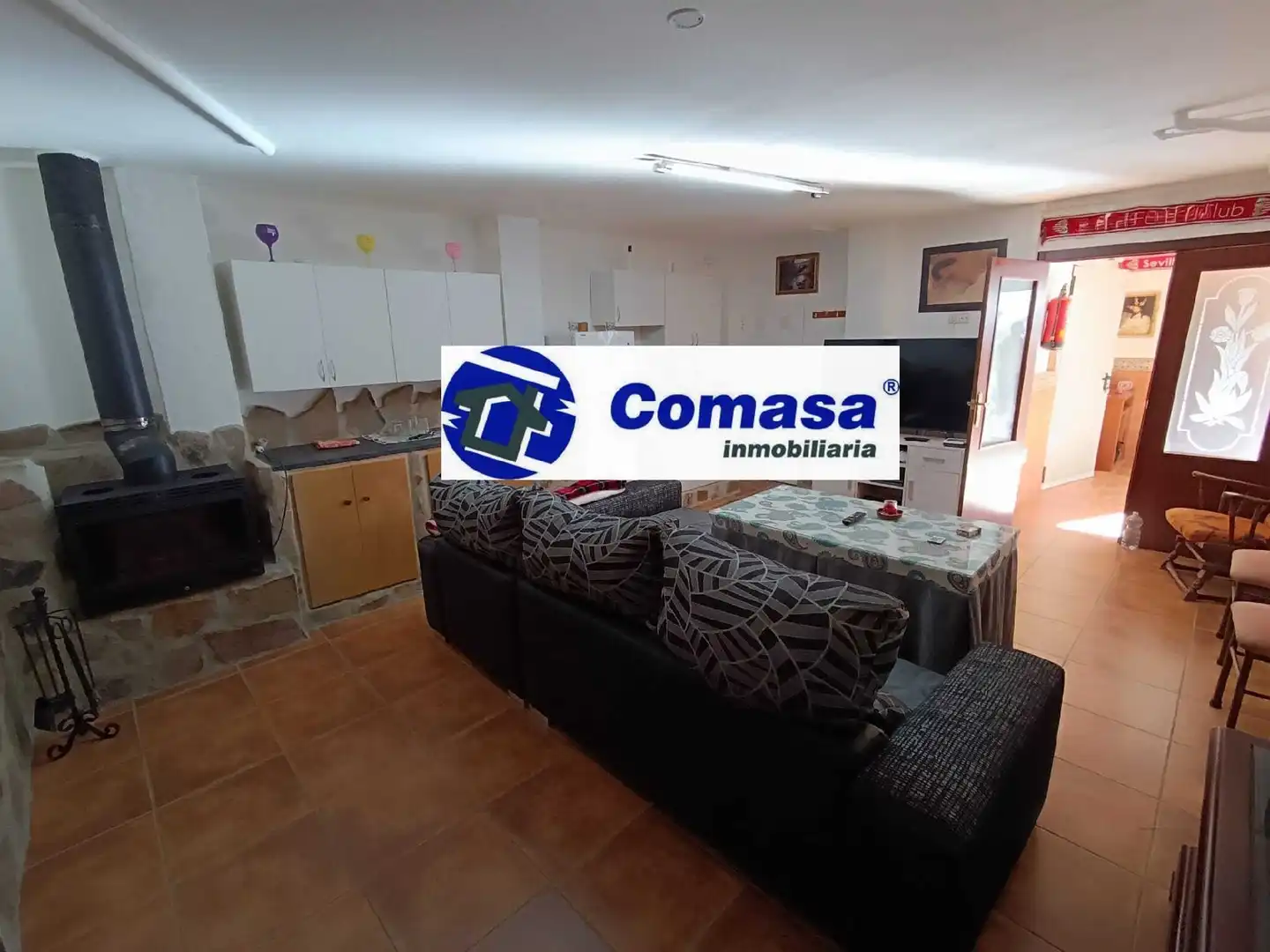 House with pool for sale in Martos, imagen 22