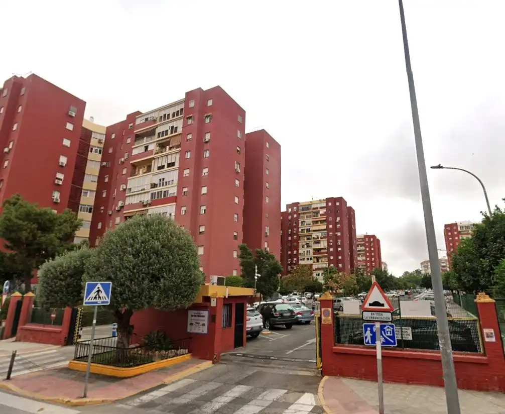 Maison à vendre à Mantua - Urb. Sector Triang, imagen 3