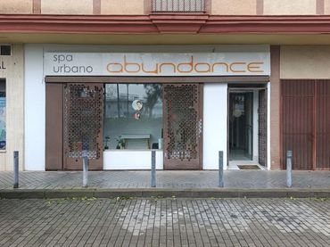 Local commercial à vendre à Sureste