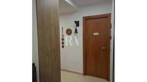 Foto 2 de Pis en venda a Calle Verge del Pilar, La Pobla de Mafumet, Tarragona