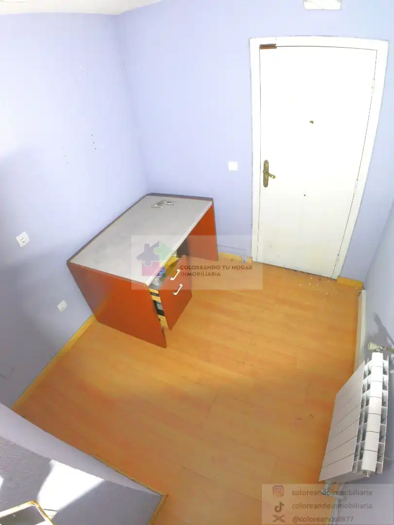 Business premises to rent in San Claudio - La Chantría, imagen 20