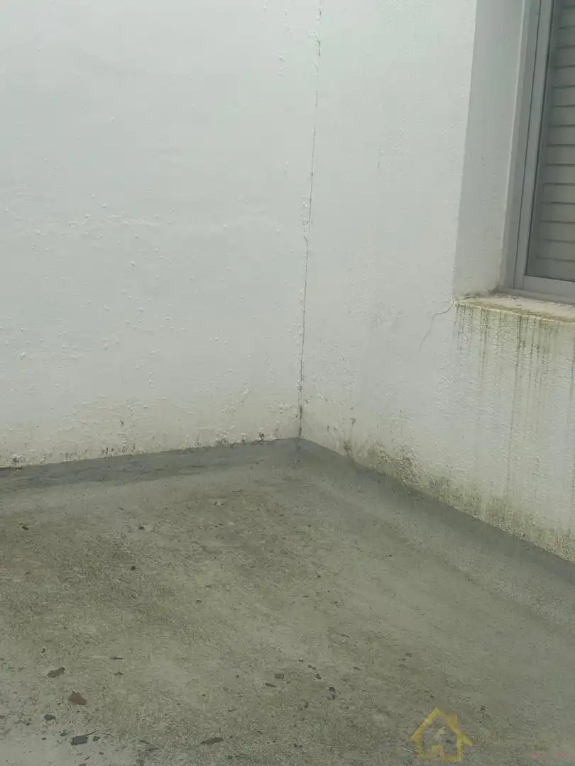 Pis amb terrassa en venda a San Roque, imagen 12