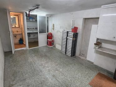 Business premises for sale in Castillo de Gebara Kalea