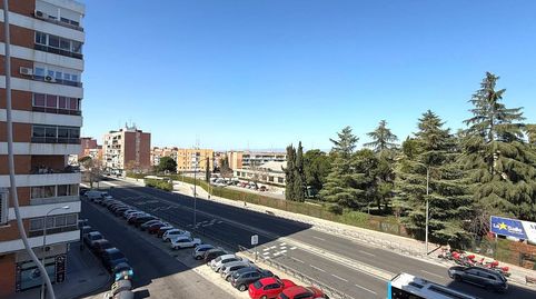 Foto 5 de Habitación en De la Isla de Arosa, Peñagrande, Madrid Capital