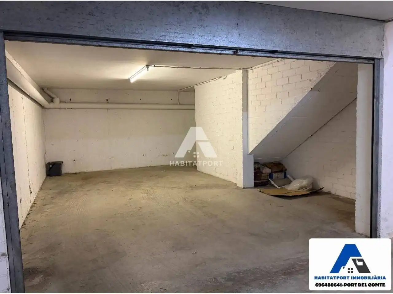 Dúplex en venta en Avià con Calefacción y Terraza