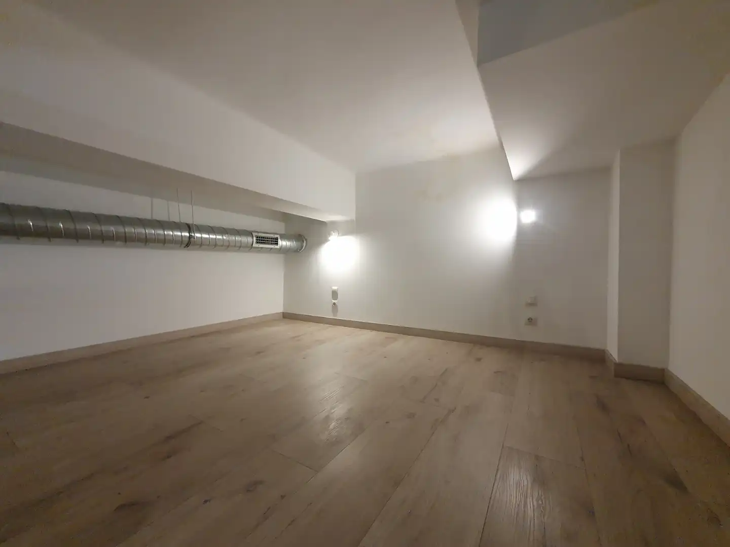 Apartamento en venta en San Sebastián de los Reyes con Aire acondicionado, Calefacción y Horno