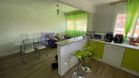 Foto 2 de Dúplex en venda a Mejostilla, Cáceres