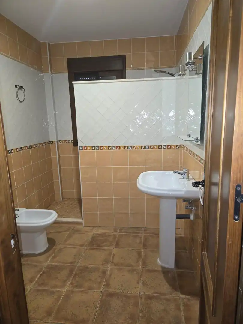 Chalet con terraza en venta en Calle ASPERULA, imagen 13