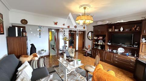 Foto 5 de Piso en venta en José Hierro, 20, General Dávila, Santander